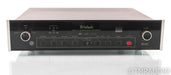 McIntosh MAC-3 5.1 Channel Home Theater Surround Decoder; MAC3
