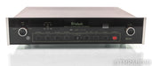 McIntosh MAC-3 5.1 Channel Home Theater Surround Decoder; MAC3