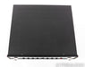 McIntosh MAC-3 5.1 Channel Home Theater Surround Decoder; MAC3
