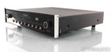 McIntosh MAC-3 5.1 Channel Home Theater Surround Decoder; MAC3