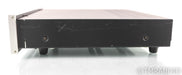 McIntosh MAC-3 5.1 Channel Home Theater Surround Decoder; MAC3