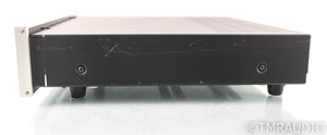 McIntosh MAC-3 5.1 Channel Home Theater Surround Decoder; MAC3