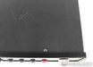 McIntosh MAC-3 5.1 Channel Home Theater Surround Decoder; MAC3