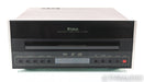 McIntosh MLD7020 Laser Disc / CD Player; MLD-7020; AS-IS (No Power)