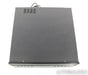McIntosh MLD7020 Laser Disc / CD Player; MLD-7020; AS-IS (No Power)