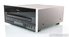 McIntosh MLD7020 Laser Disc / CD Player; MLD-7020; AS-IS (No Power)