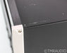 McIntosh MLD7020 Laser Disc / CD Player; MLD-7020; AS-IS (No Power)