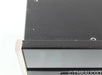 McIntosh MLD7020 Laser Disc / CD Player; MLD-7020; AS-IS (No Power)