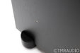 PSB Imagine X2T Floorstanding Speakers; Black Ash Pair; X-2T HOLD - cracked driver cone; Black Ash Pair; X-2T HOLD - cracked dr