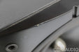 PSB Imagine X2T Floorstanding Speakers; Black Ash Pair; X-2T HOLD - cracked driver cone; Black Ash Pair; X-2T HOLD - cracked dr