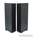 PSB Imagine X2T Floorstanding Speakers; Black Ash Pair; X-2T HOLD - cracked driver cone; Black Ash Pair; X-2T HOLD - cracked dr
