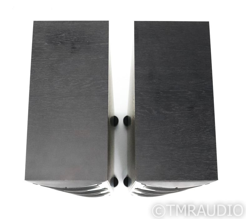 PSB Imagine X2T Floorstanding Speakers; Black Ash Pair; X-2T HOLD - cracked driver cone; Black Ash Pair; X-2T HOLD - cracked dr