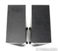 PSB Imagine X2T Floorstanding Speakers; Black Ash Pair; X-2T HOLD - cracked driver cone; Black Ash Pair; X-2T HOLD - cracked dr