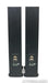 PSB Imagine X2T Floorstanding Speakers; Black Ash Pair; X-2T HOLD - cracked driver cone; Black Ash Pair; X-2T HOLD - cracked dr