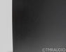 PSB Imagine X2T Floorstanding Speakers; Black Ash Pair; X-2T HOLD - cracked driver cone; Black Ash Pair; X-2T HOLD - cracked dr