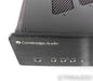 Cambridge Audio Azur 851A Stereo Integrated Amplifier; 851-A; Remote