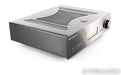 Cambridge Audio Azur 851A Stereo Integrated Amplifier; 851-A; Remote