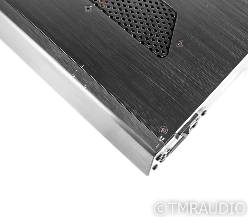 Cambridge Audio Azur 851A Stereo Integrated Amplifier; 851-A; Remote