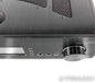 Cambridge Audio Azur 851A Stereo Integrated Amplifier; 851-A; Remote