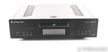 Cambridge Azur 851C CD Player / DAC; D/A Converter; 851-C; Remote