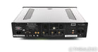 Cambridge Azur 851C CD Player / DAC; D/A Converter; 851-C; Remote