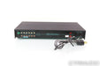 Musical Fidelity A1 Vintage Stereo Integrated Amplifier; AS-IS (Phono Defective)