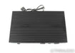 Musical Fidelity A1 Vintage Stereo Integrated Amplifier; AS-IS (Phono Defective)