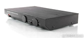 Musical Fidelity A1 Vintage Stereo Integrated Amplifier; AS-IS (Phono Defective)