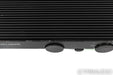 Musical Fidelity A1 Vintage Stereo Integrated Amplifier; AS-IS (Phono Defective)