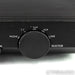 Musical Fidelity A1 Vintage Stereo Integrated Amplifier; AS-IS (Phono Defective)