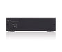 Musical Fidelity V90-LPS MM / MC Phono Preamplifier; New/Open Box w/ Warranty