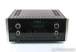 McIntosh MX150 / MX151 7.1 Channel Home Theater Processor; MX-150