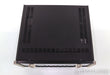McIntosh MX150 / MX151 7.1 Channel Home Theater Processor; MX-150