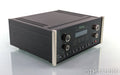 McIntosh MX150 / MX151 7.1 Channel Home Theater Processor; MX-150