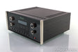 McIntosh MX150 / MX151 7.1 Channel Home Theater Processor; MX-150
