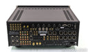 McIntosh MX150 / MX151 7.1 Channel Home Theater Processor; MX-150