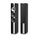 B&W 704 S2 Floorstanding Speakers