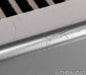 Proceed Amp 5 Five Channel Power Amplifier; Amp5; Madrigal