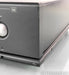 Proceed Amp 5 Five Channel Power Amplifier; Amp5; Madrigal