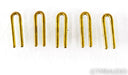 Proceed Amp 5 Five Channel Power Amplifier; Amp5; Madrigal
