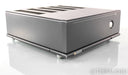 Proceed Amp 5 Five Channel Power Amplifier; Amp5; Madrigal