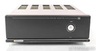 Proceed Amp 5 Five Channel Power Amplifier; Amp5; Madrigal