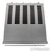 Proceed Amp 5 Five Channel Power Amplifier; Amp5; Madrigal