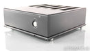 Proceed Amp 5 Five Channel Power Amplifier; Amp5; Madrigal