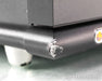 Proceed Amp 5 Five Channel Power Amplifier; Amp5; Madrigal