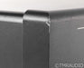 Proceed Amp 5 Five Channel Power Amplifier; Amp5; Madrigal