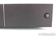 Naim NNP01 Stereo Power Amplifier; NNP-01 (Demo w/ Low Hours)