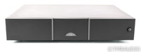 Naim NNP01 Stereo Power Amplifier; NNP-01 (Demo w/ Low Hours)