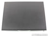 Naim NNP01 Stereo Power Amplifier; NNP-01 (Demo w/ Low Hours)
