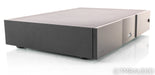 Naim NNP01 Stereo Power Amplifier; NNP-01 (Demo w/ Low Hours)
